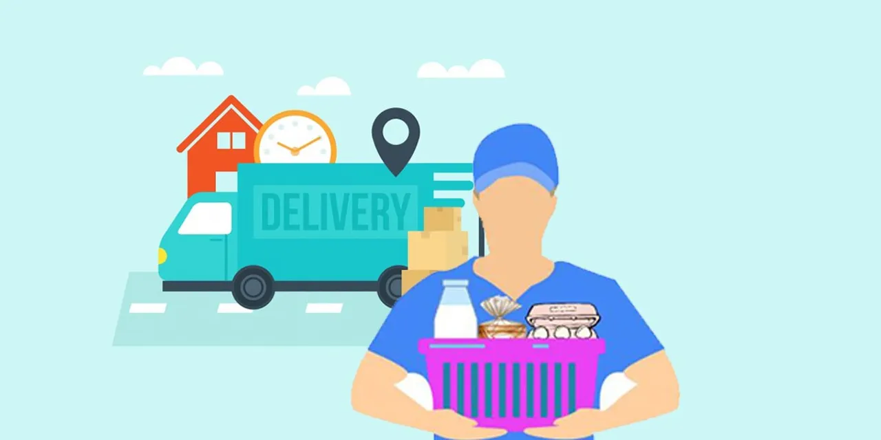 BigBasket enters microdelivery space: Will it outlast Milkbasket and DailyNinja?