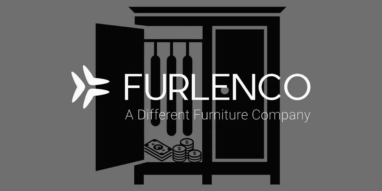 Furlenco
