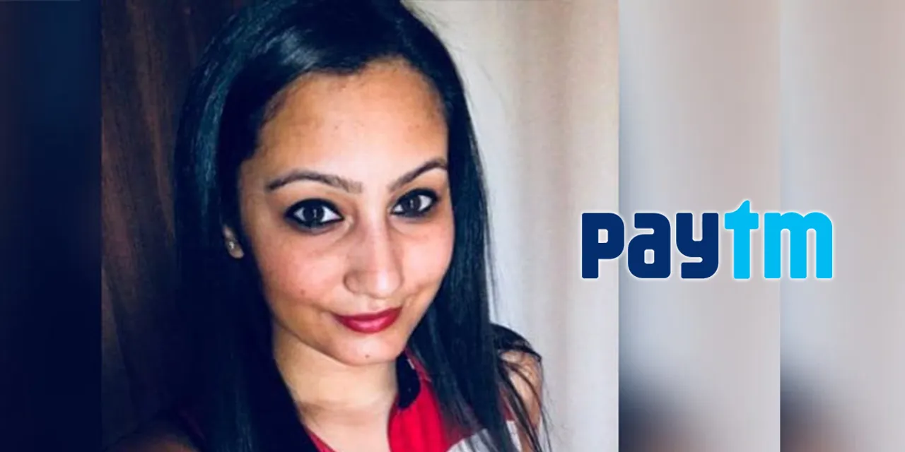 Paytm