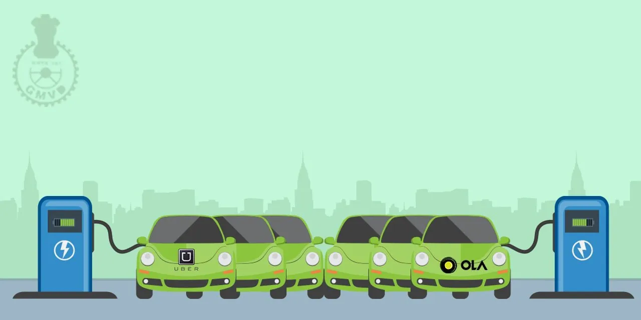 Ola