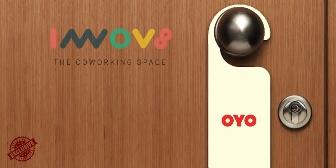 OYO