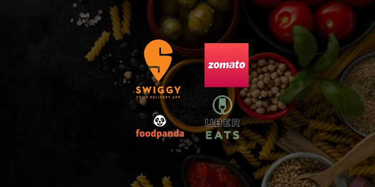 Zomato