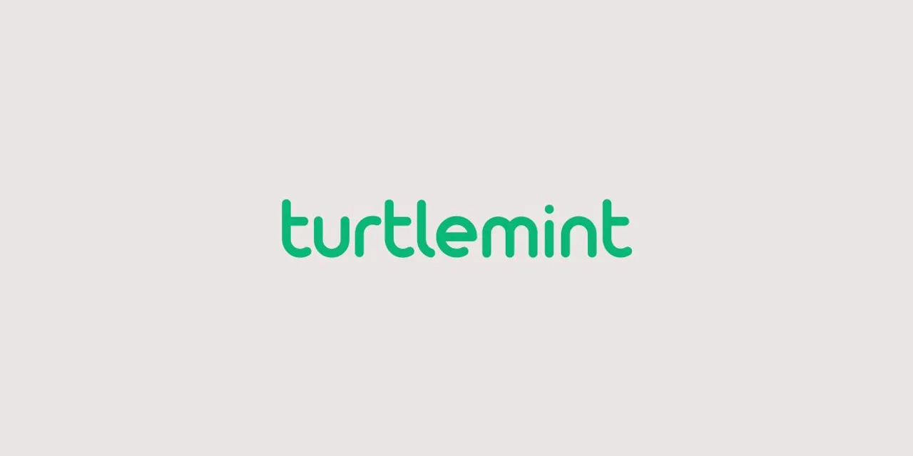Turtlemint