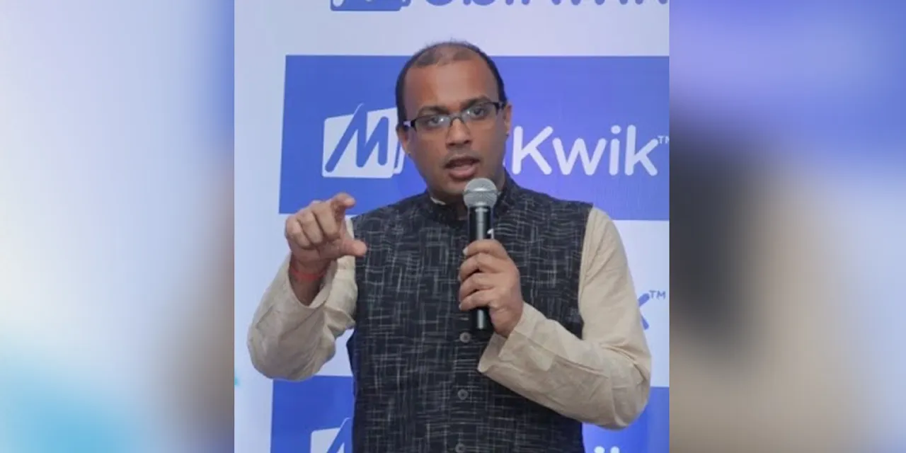 Mobikwik
