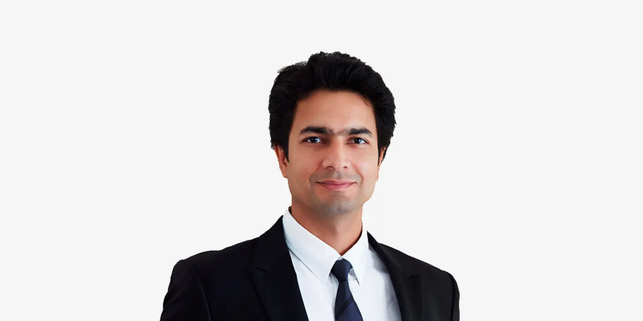 Micromax