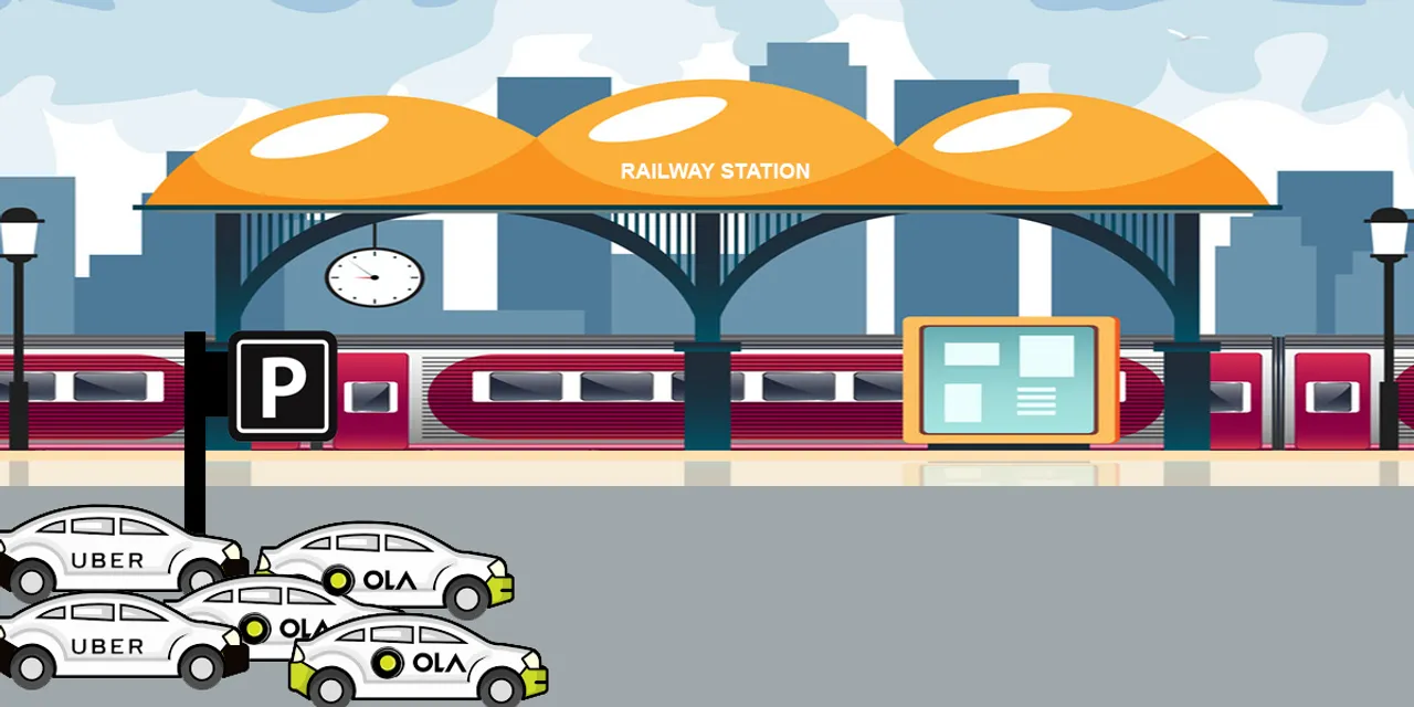 Ola
