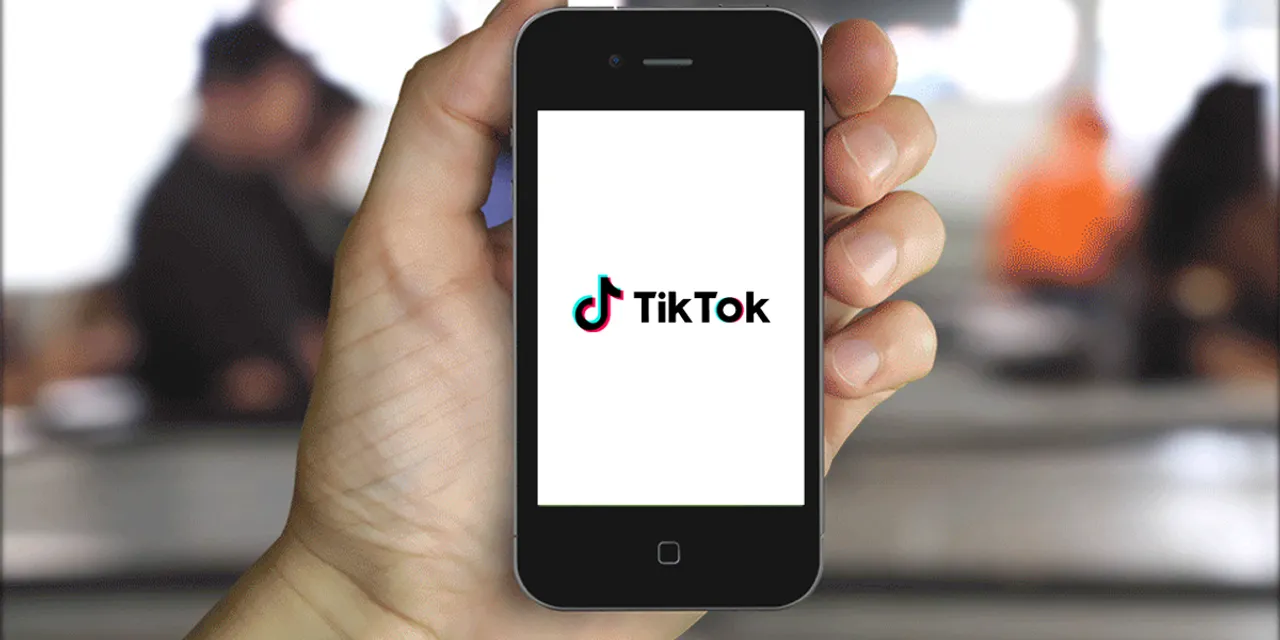 TikTok