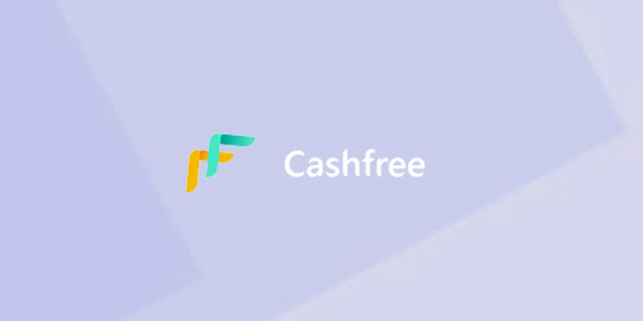 Cashfree