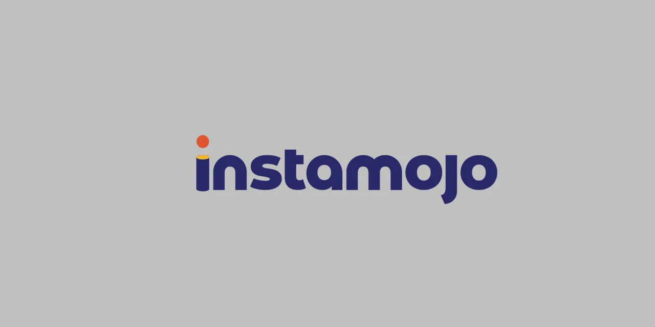 Instamojo