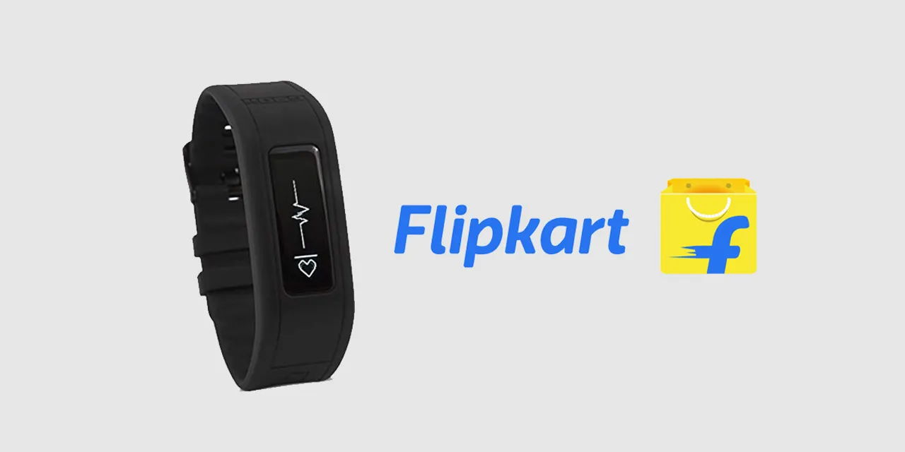 Flipkart