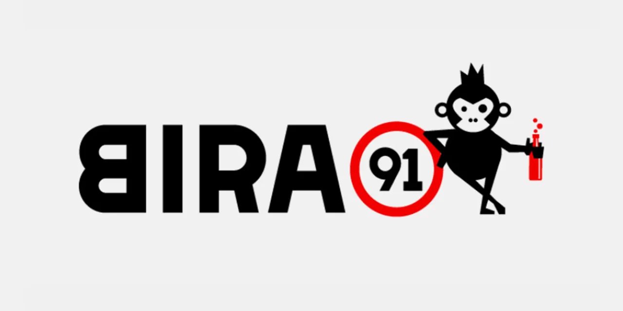 Bira