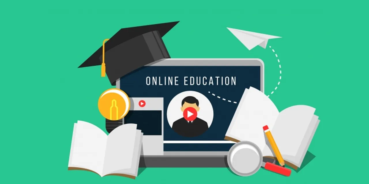 edtech