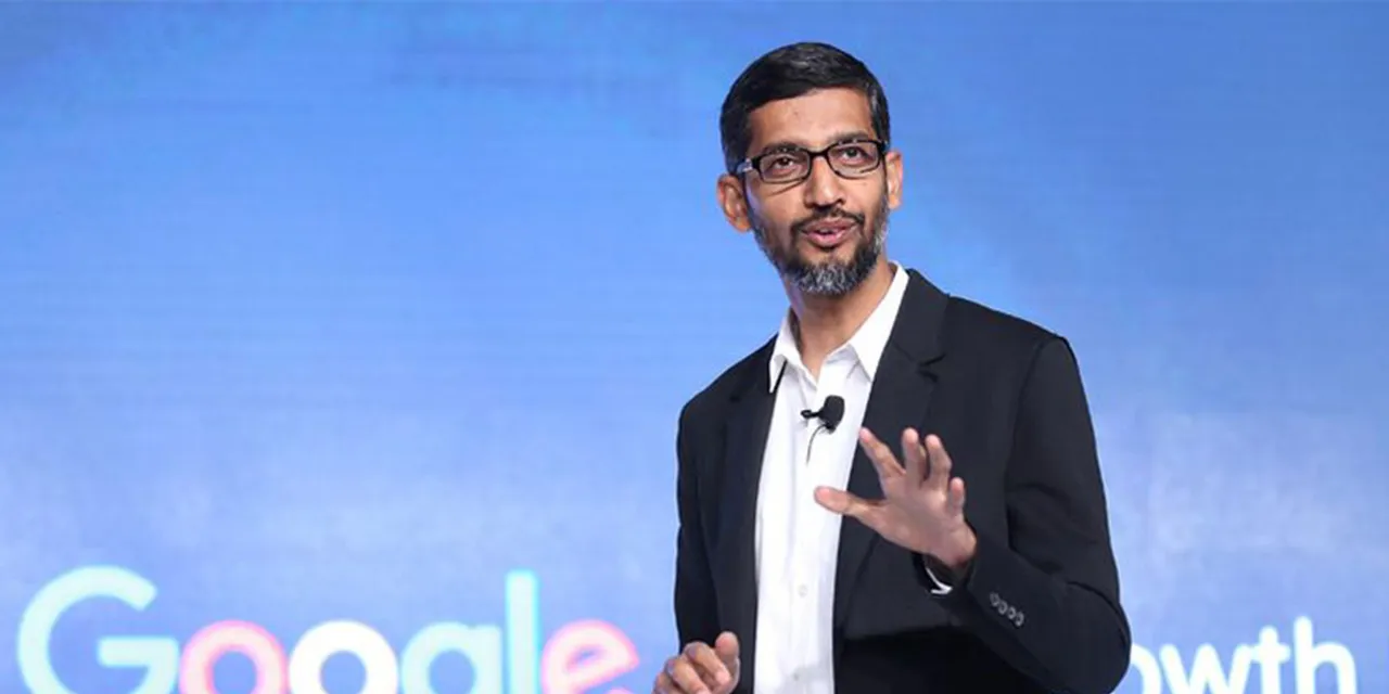 With 15 Mn downloads in month, India leads growth for YouTube Music