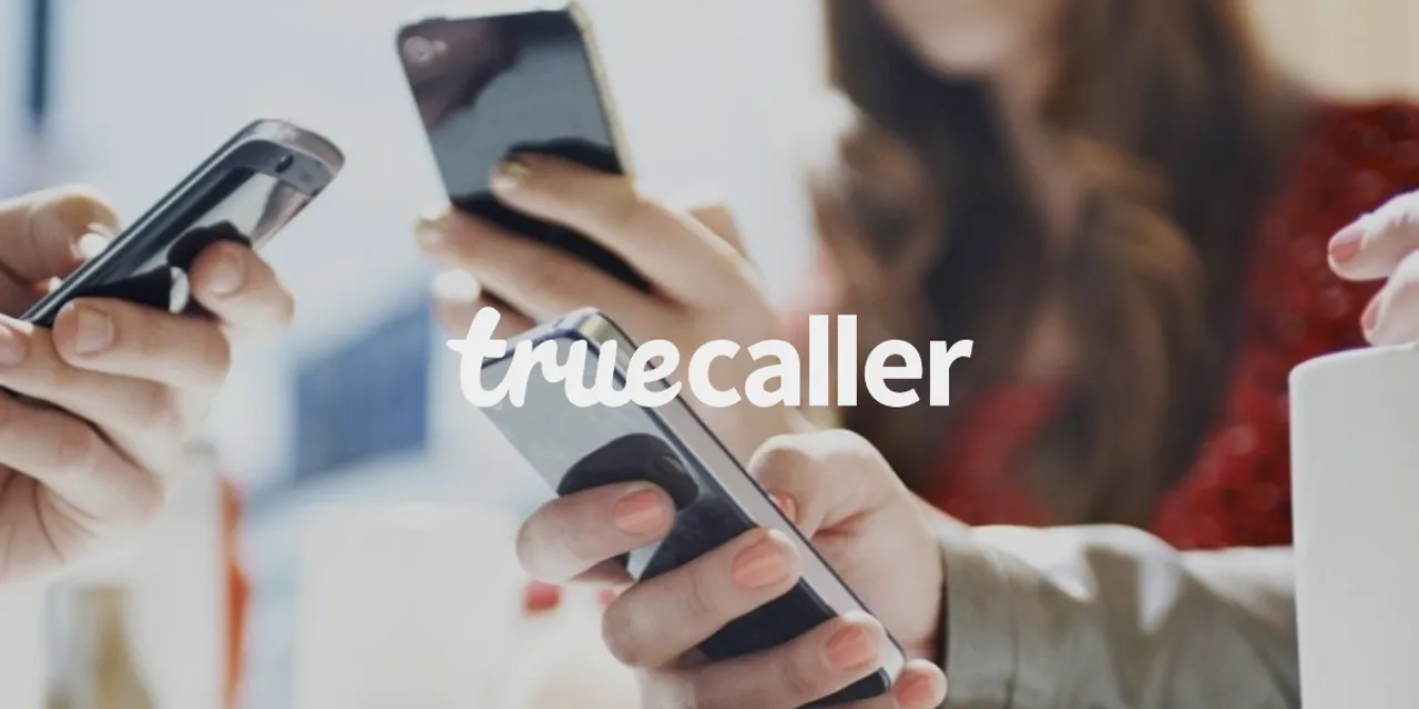 NPCI bars Truecaller from onboarding new users on UPI platform