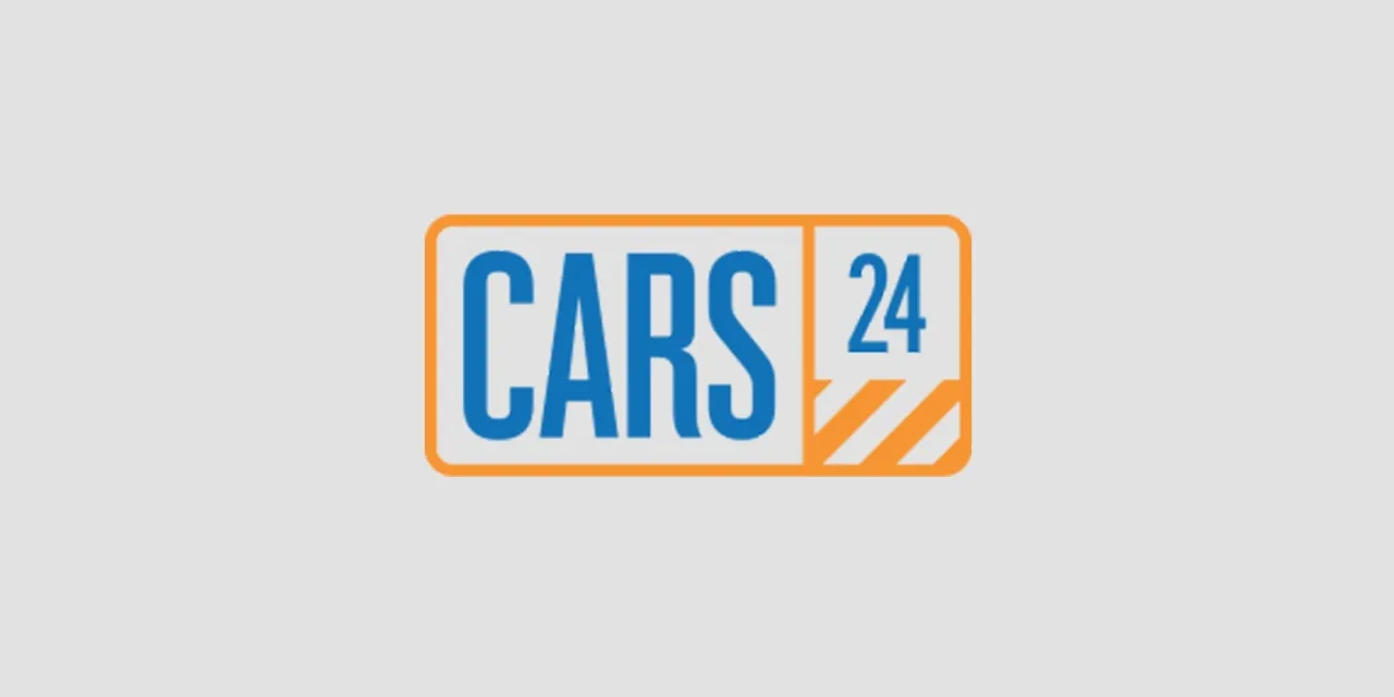 Cars24