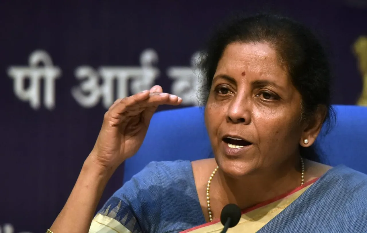 FM announces no Angel Tax for registered startups: Startups seek more clarity