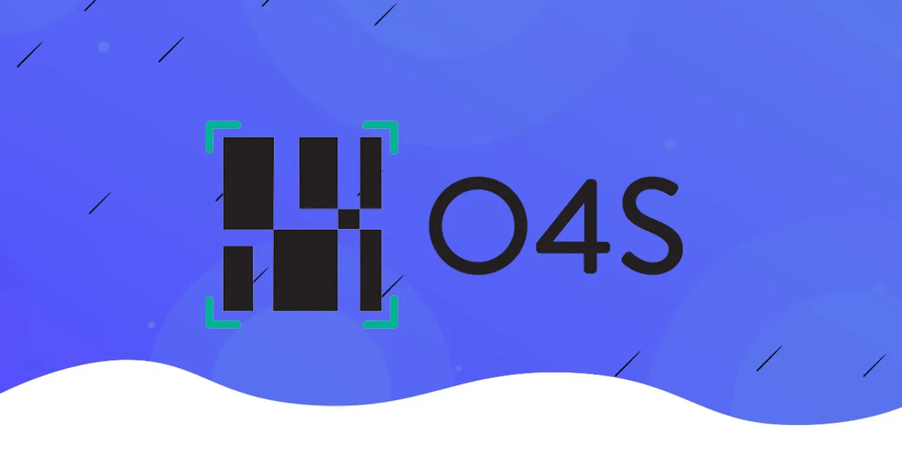 Think Investments and Venture Highway lead $6 Mn Series A round in O4S