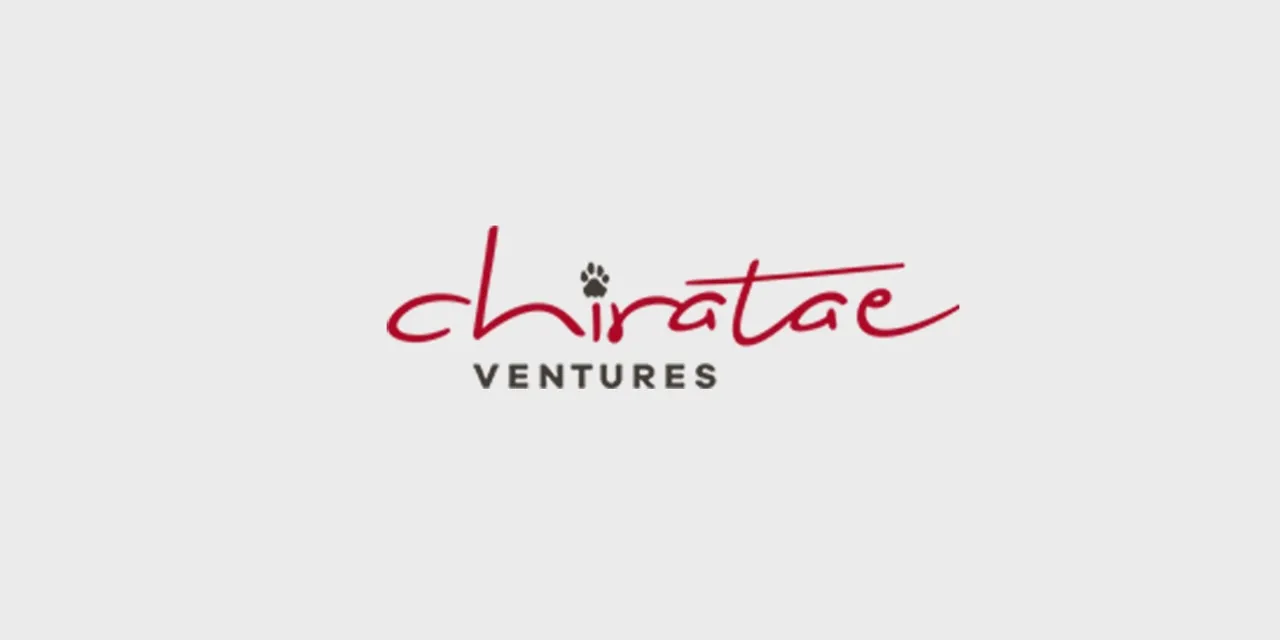 Chiratae