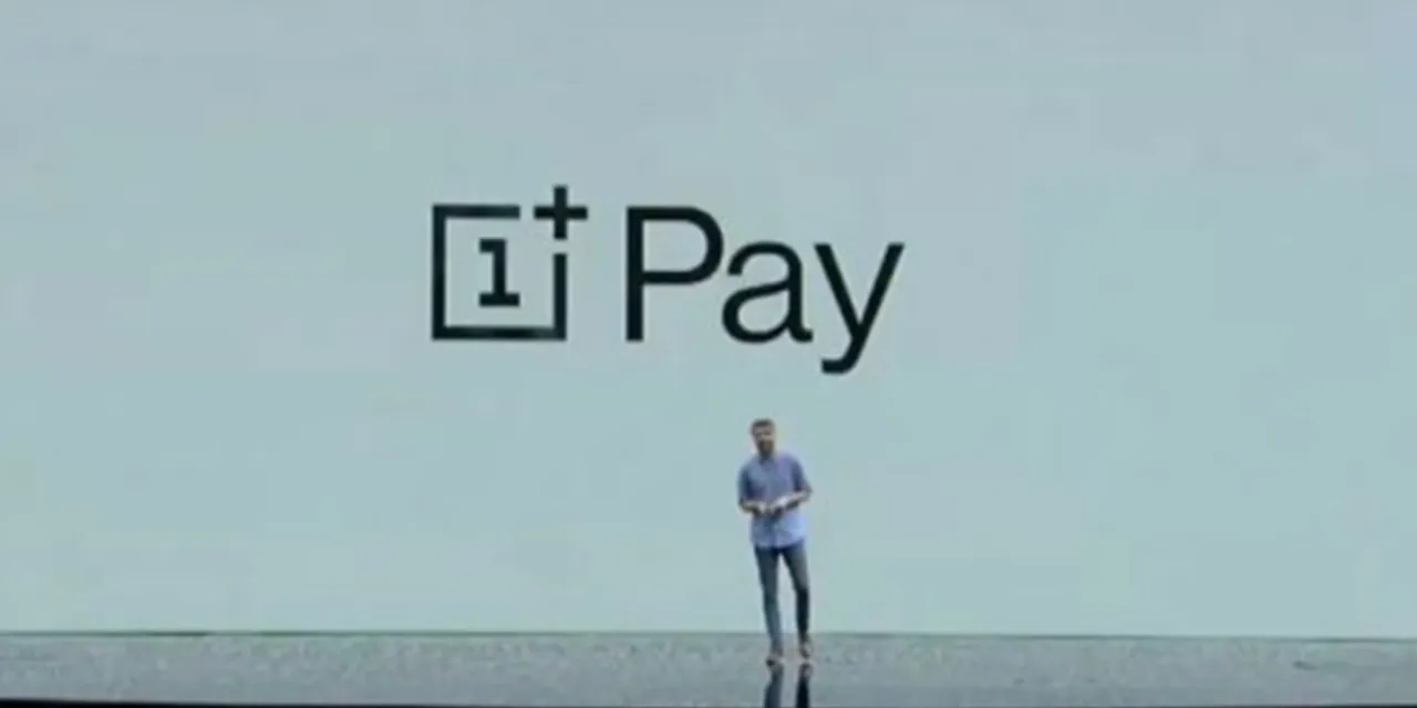 OnePlus