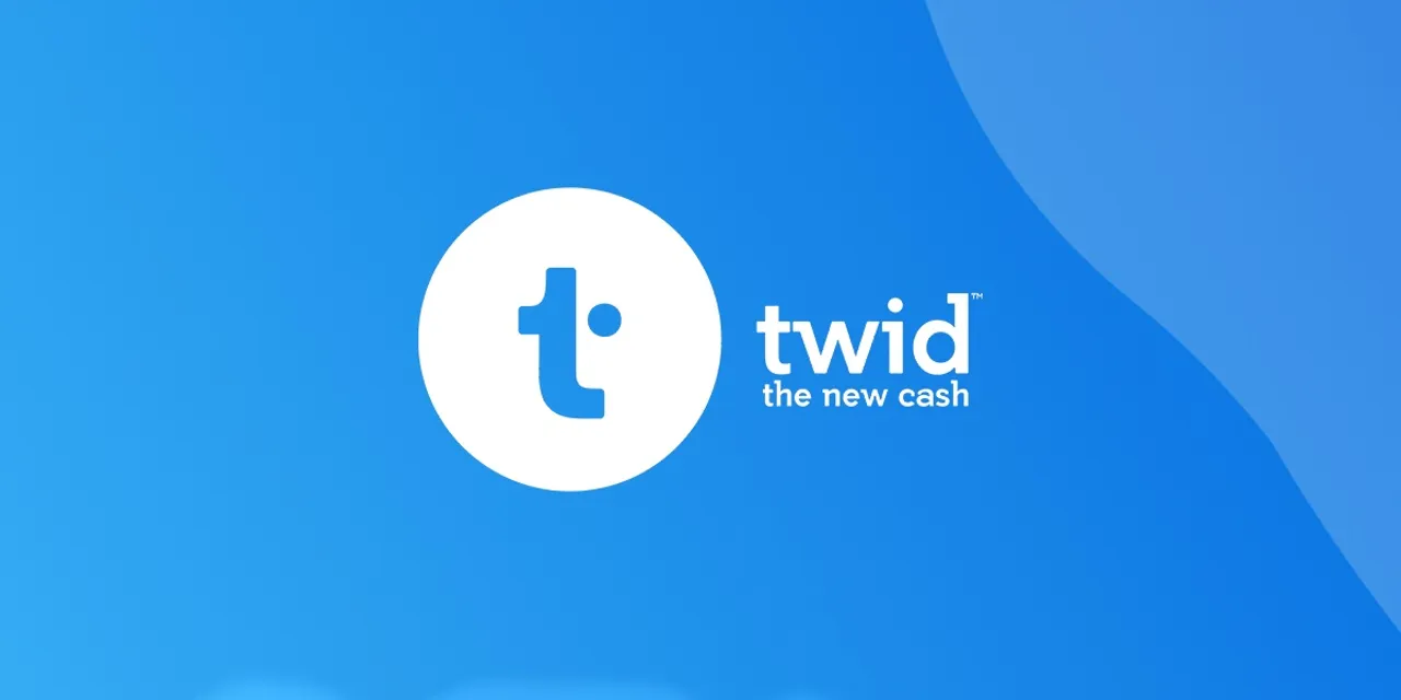 Twid