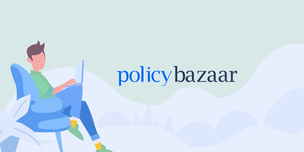 PolicyBazaar