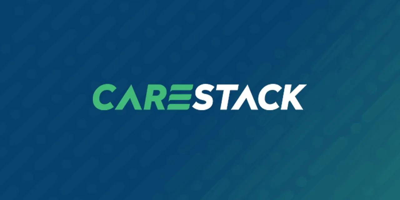 CareStack