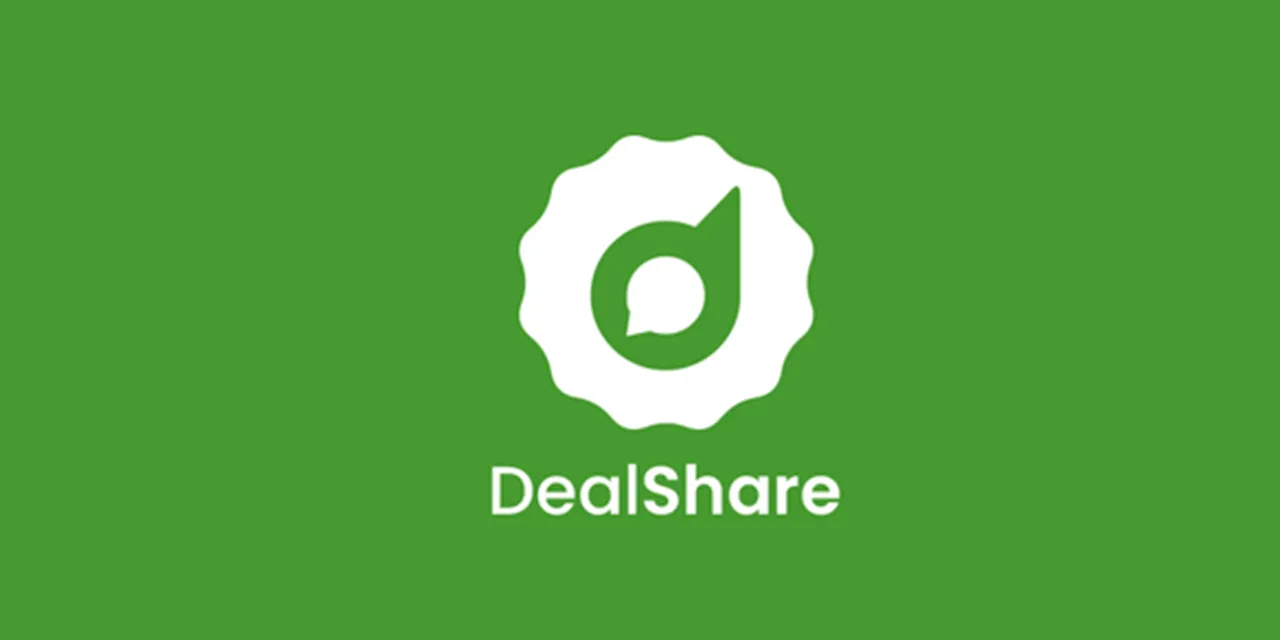 DealShare