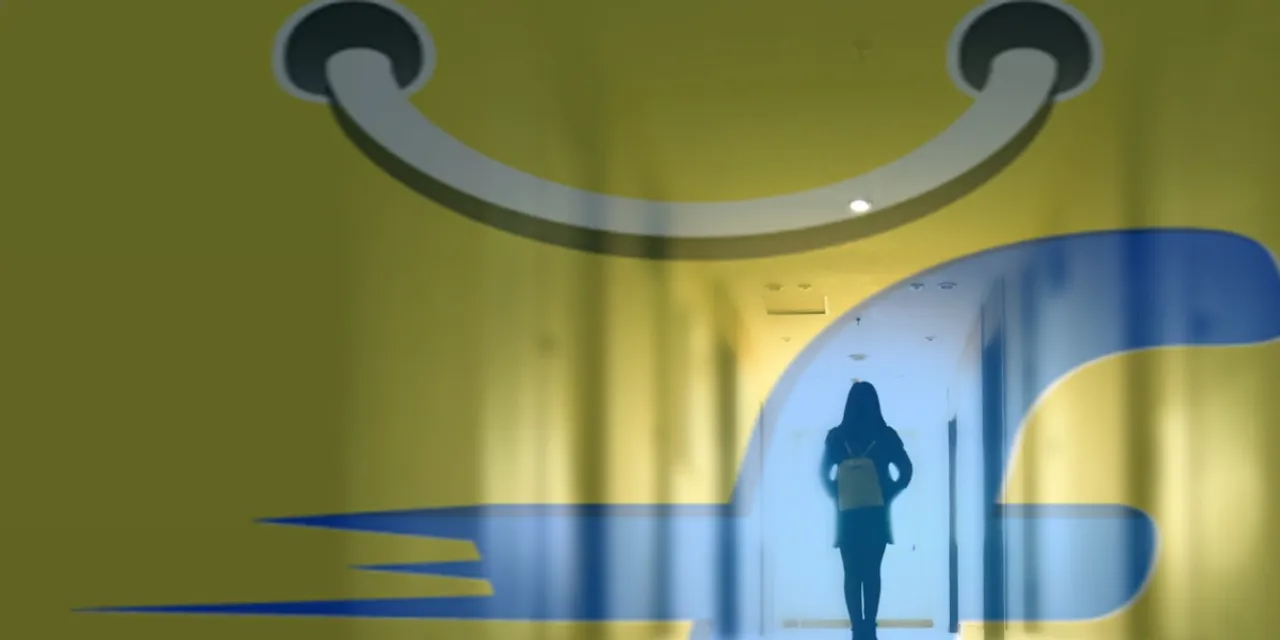 Flipkart records 15 sexual harassment complaints in FY19