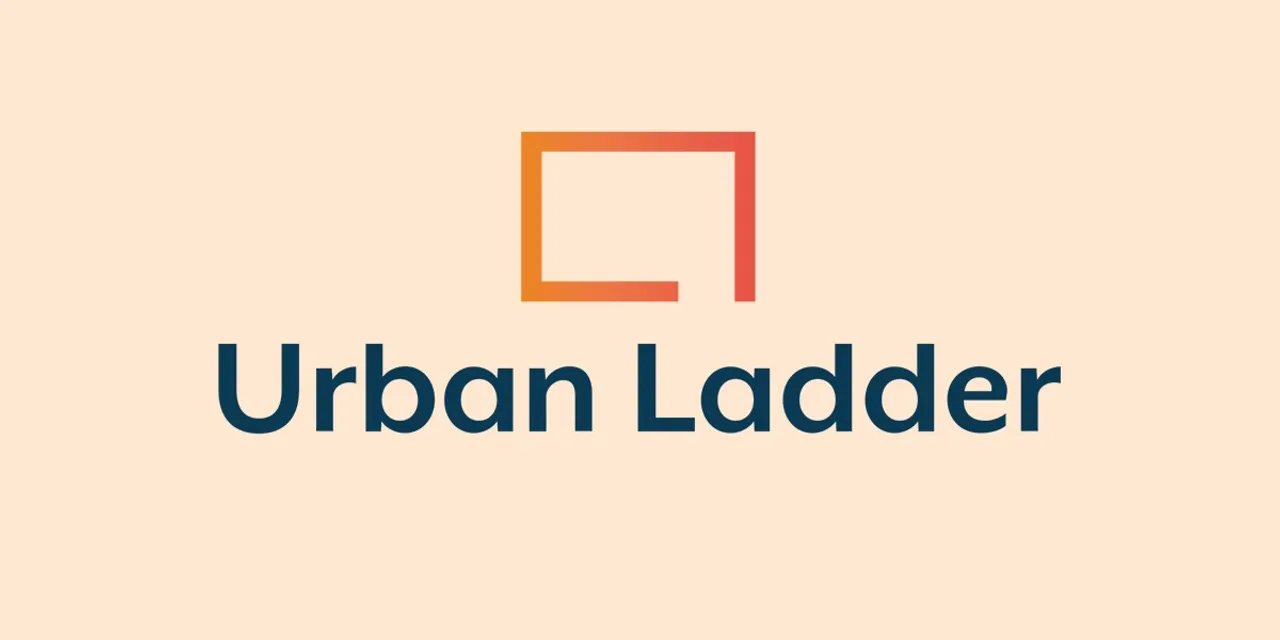 Urban Ladder