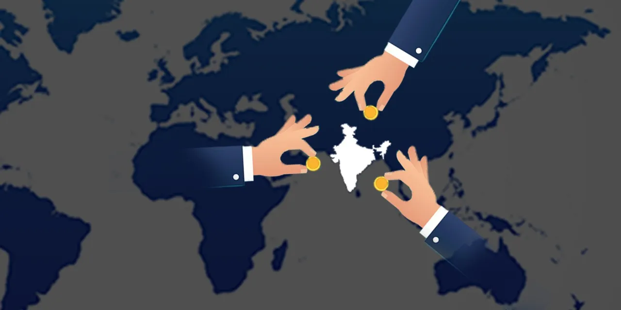 Govt to deploy relationship manager for foreign firms with over $500 Mn investment