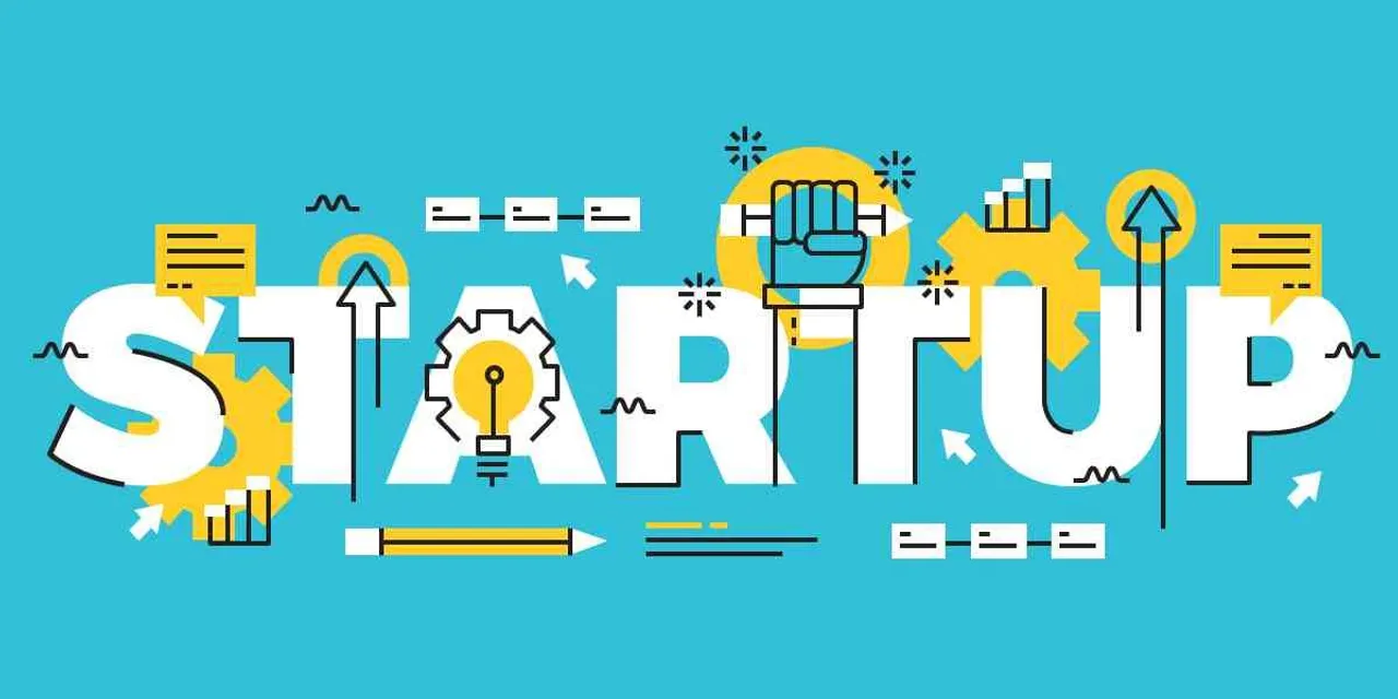 startups