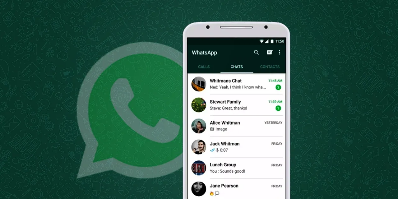 WhatsApp mires into more woes as govt expresses concerns on its payments service