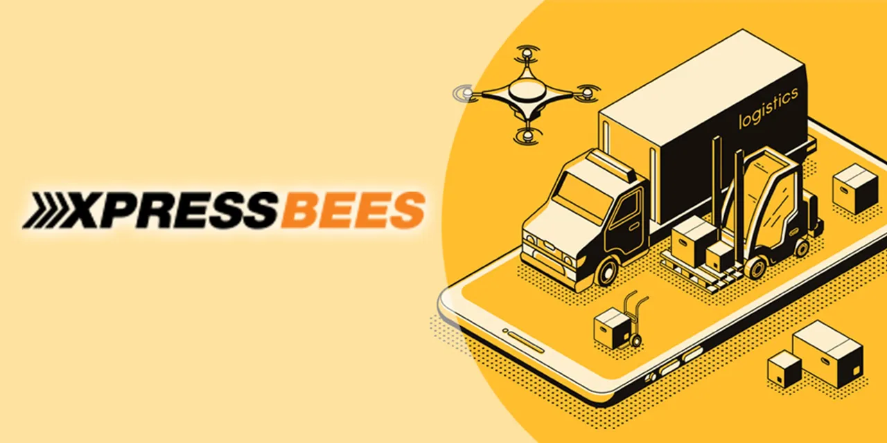 XpressBees