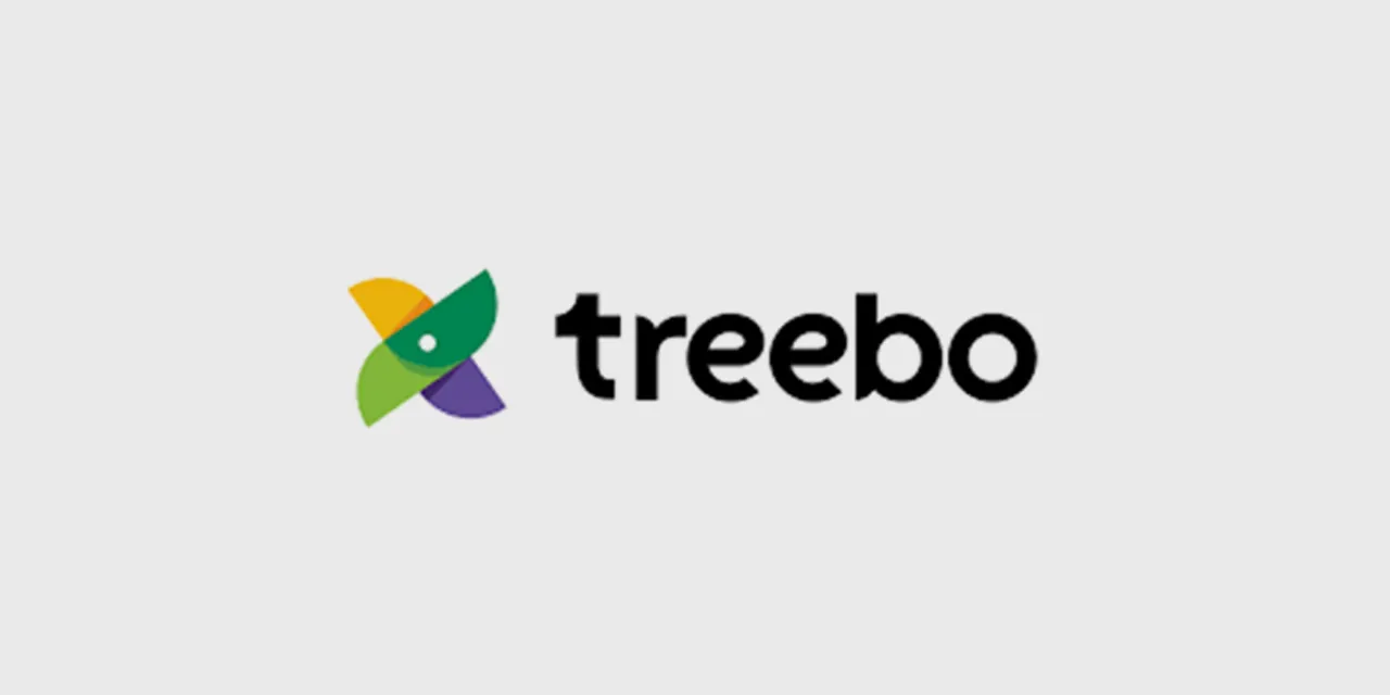 Treebo