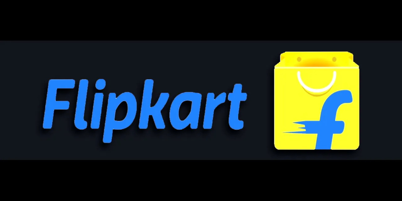 Flipkart