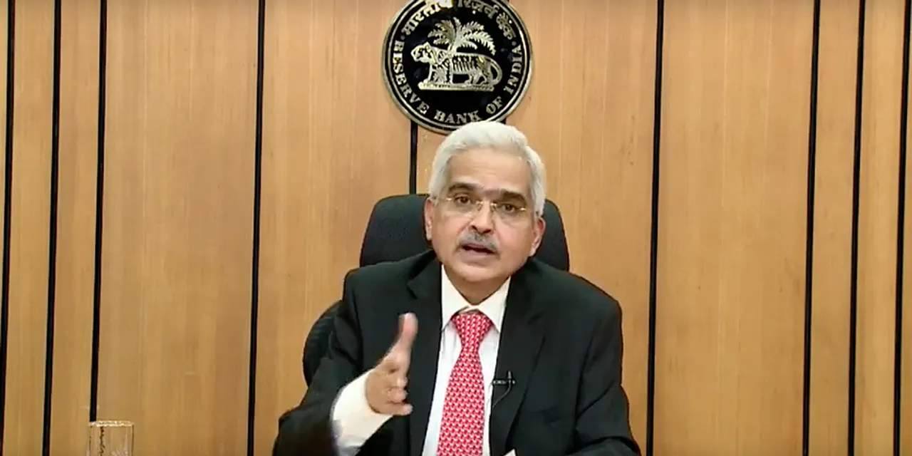 RBI