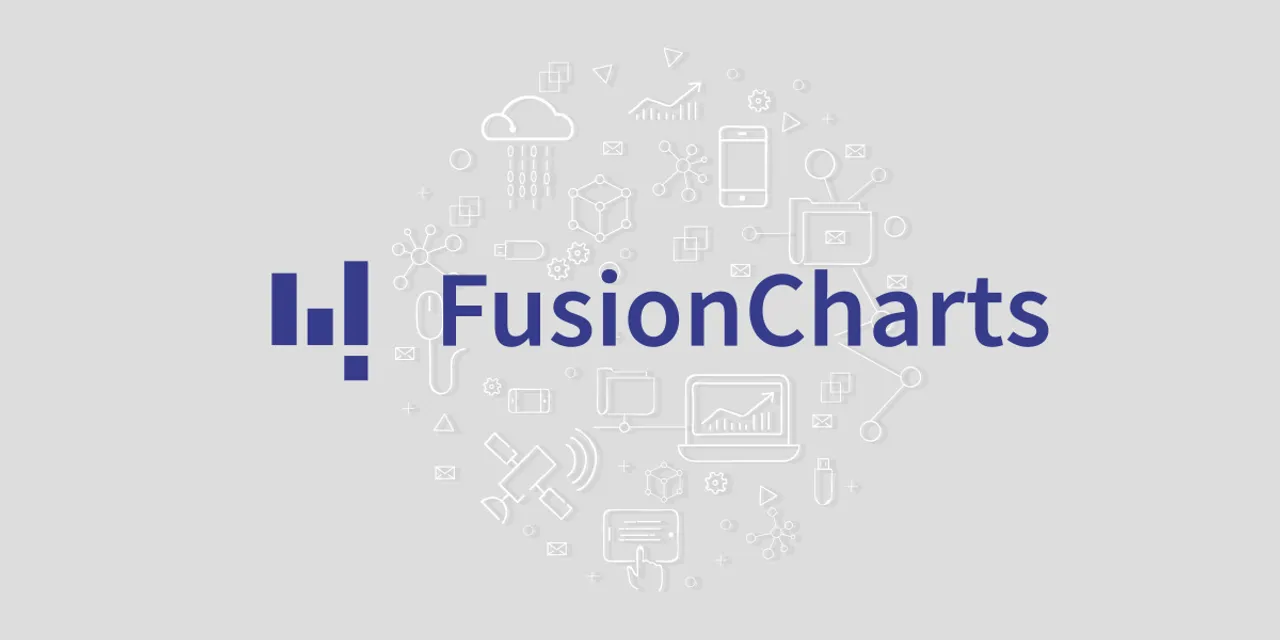 FusionCharts
