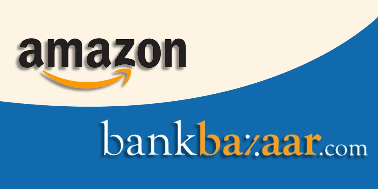 BankBazaar