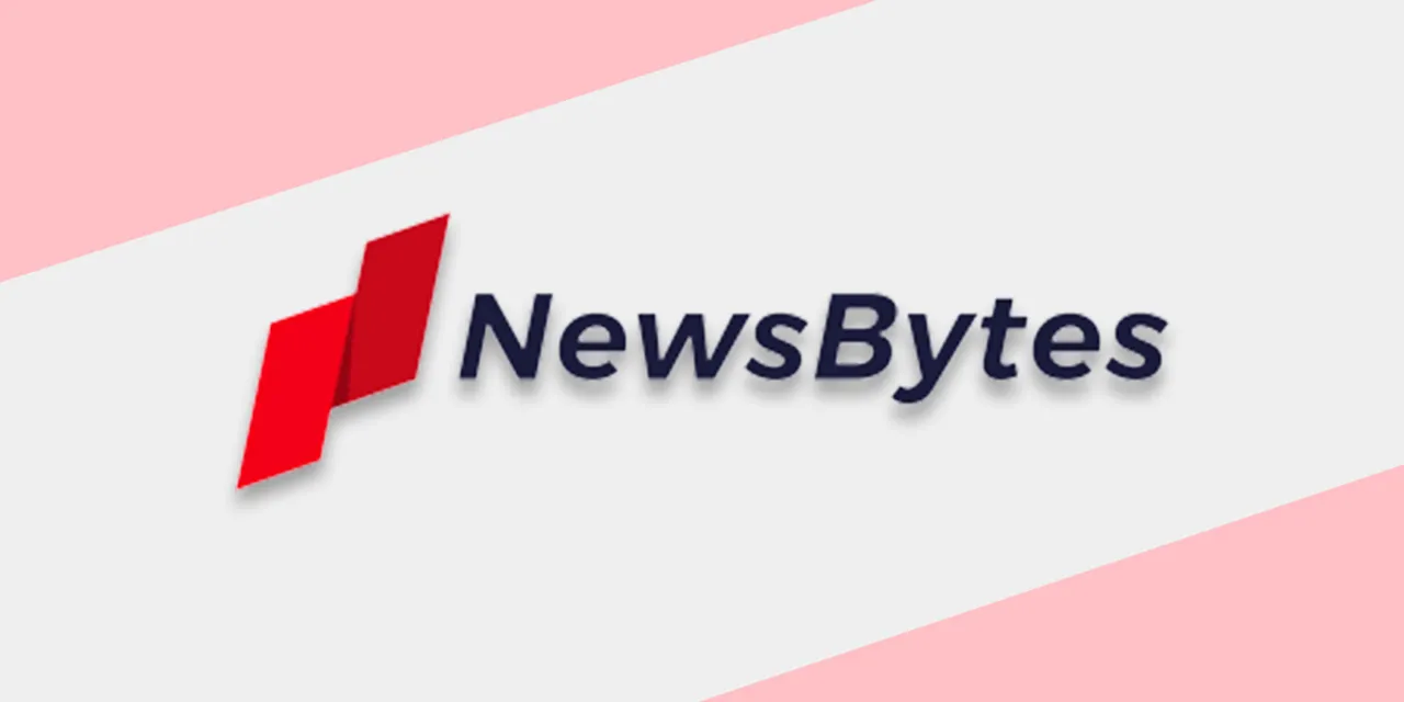 NewsBytes