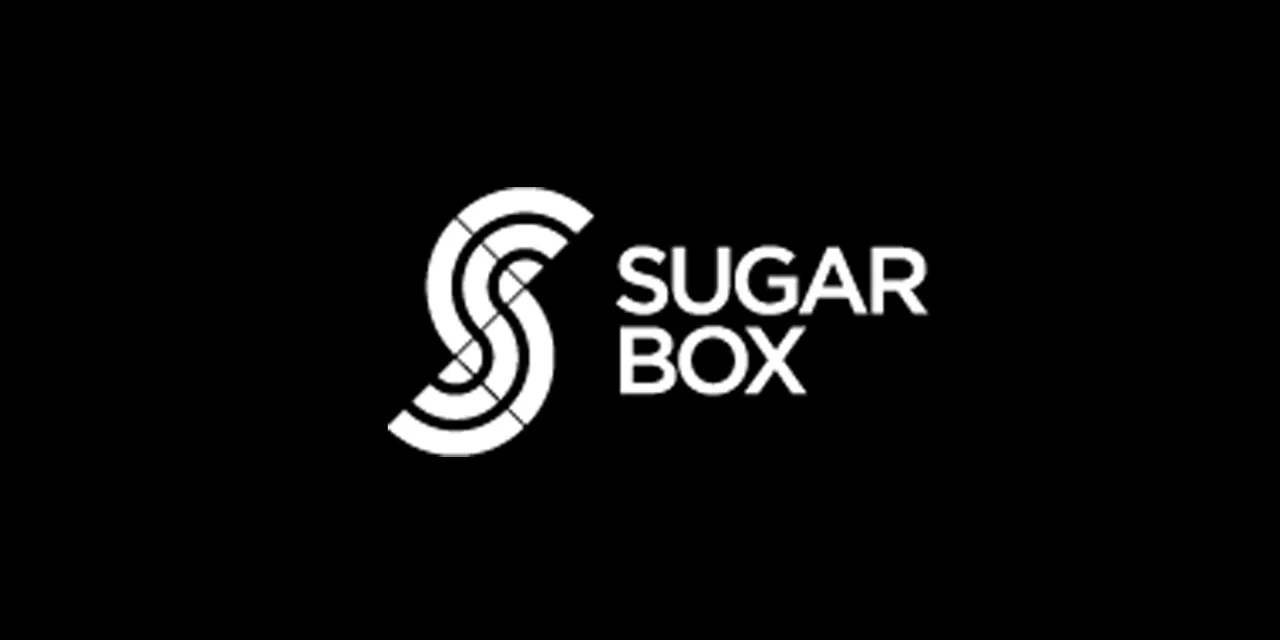 SugarBox