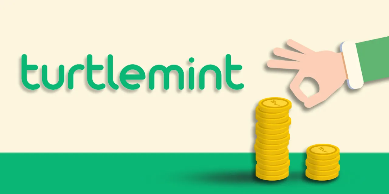 Turtlemint