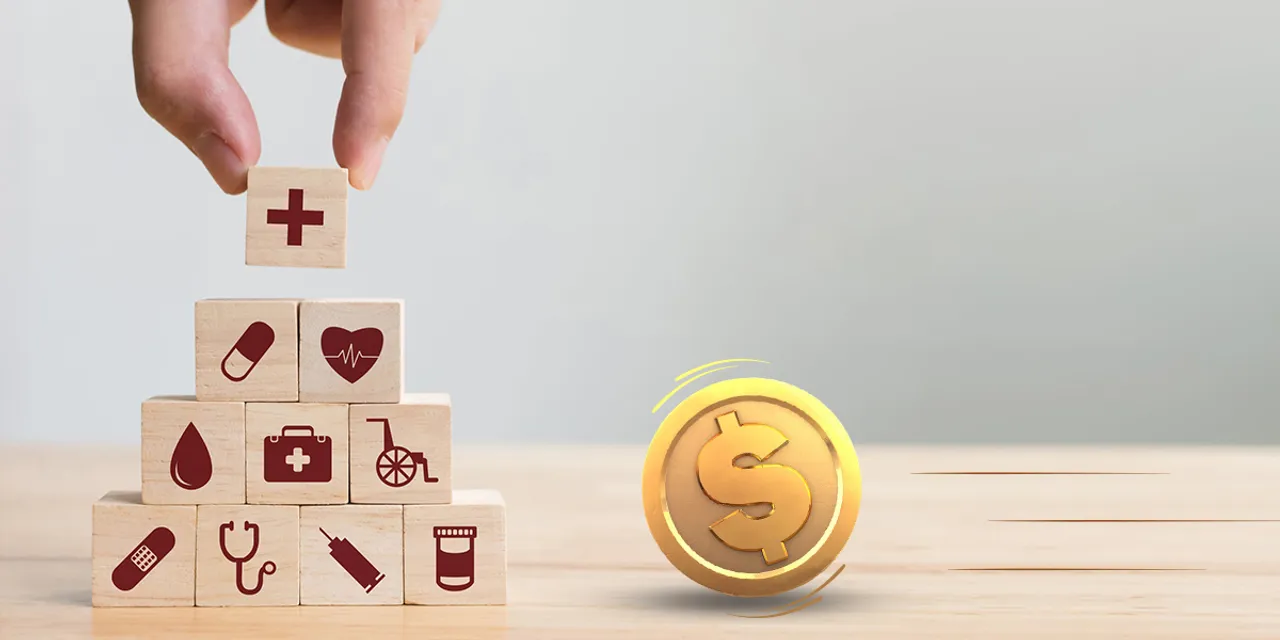 Investors bullish on health, education sectors in next 3-12 months