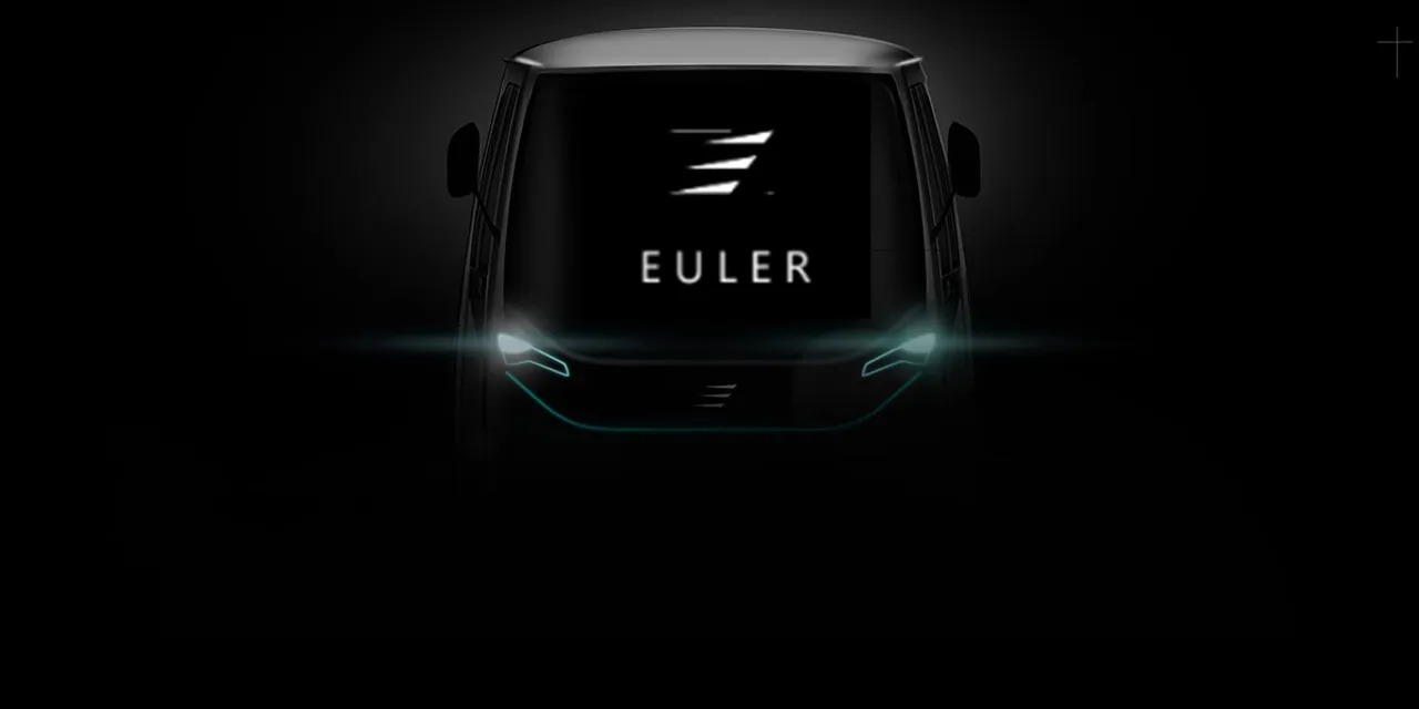 Euler