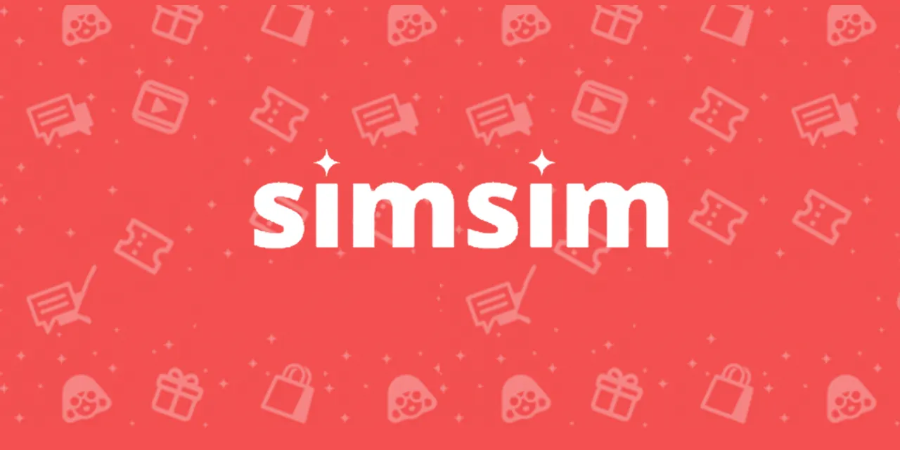 Simsim