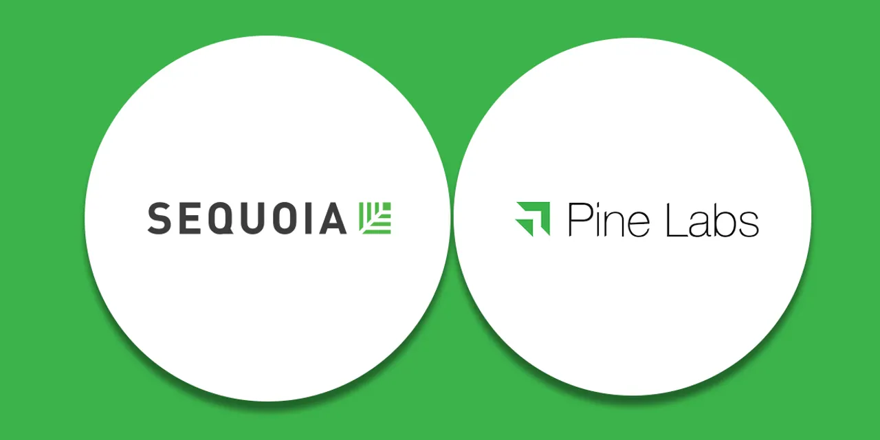Pine Labs