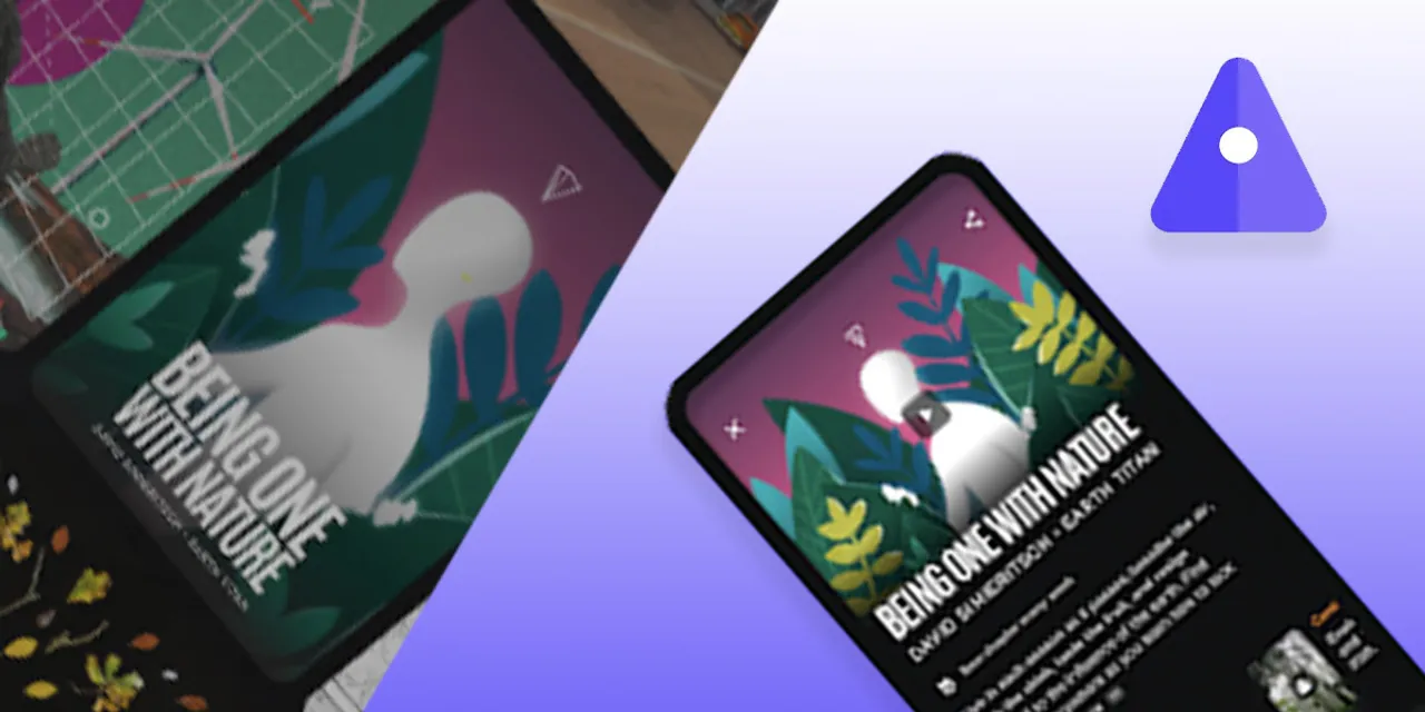 Unacademy introduces new product 'Graphy' with a separate founding team