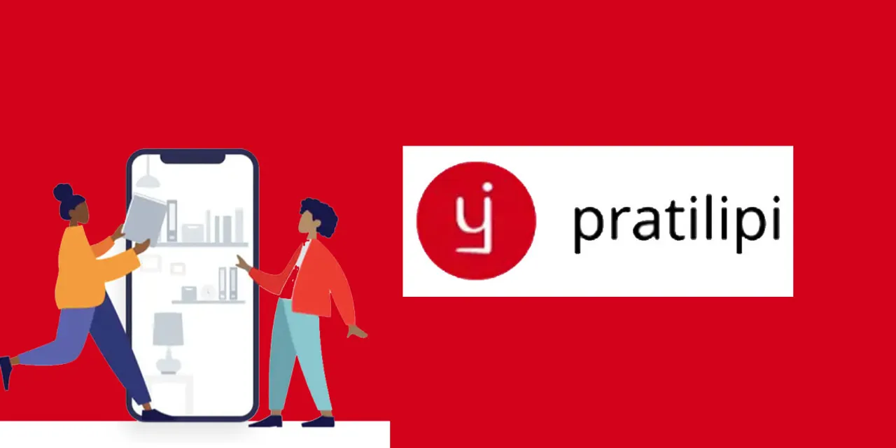 Pratilipi adds 10 Mn MAUs in first 5 months of 2020; 2 Mn users log in every day