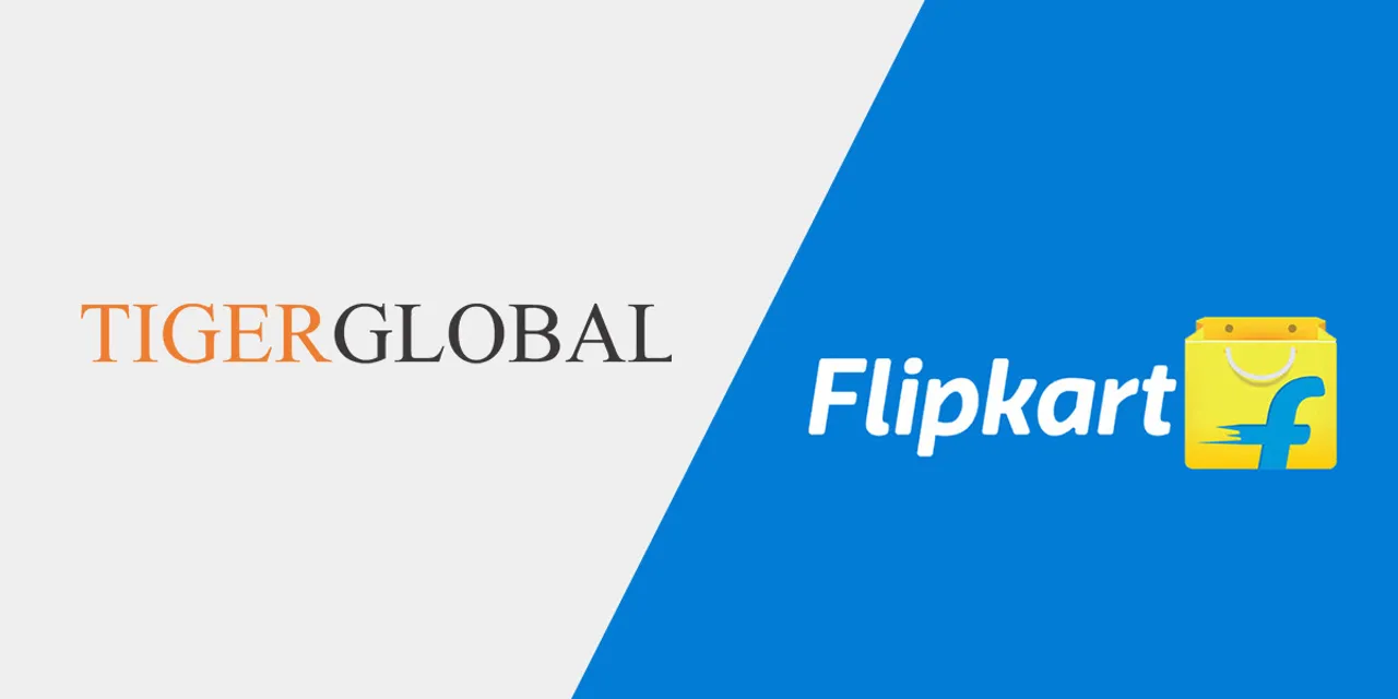 Understanding the Tiger Global faceoff with revenue dept over taxability