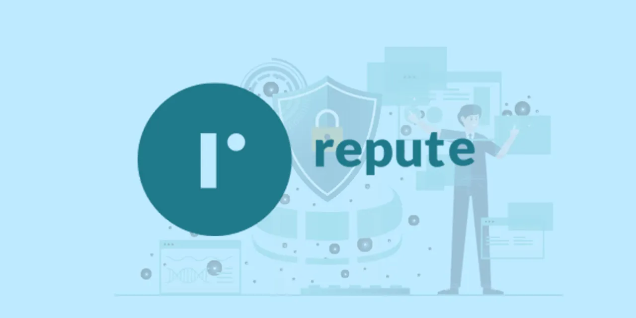Exclusive: Deepak Dhar’s Repute raises seed round led by Rocket Internet's VC fund