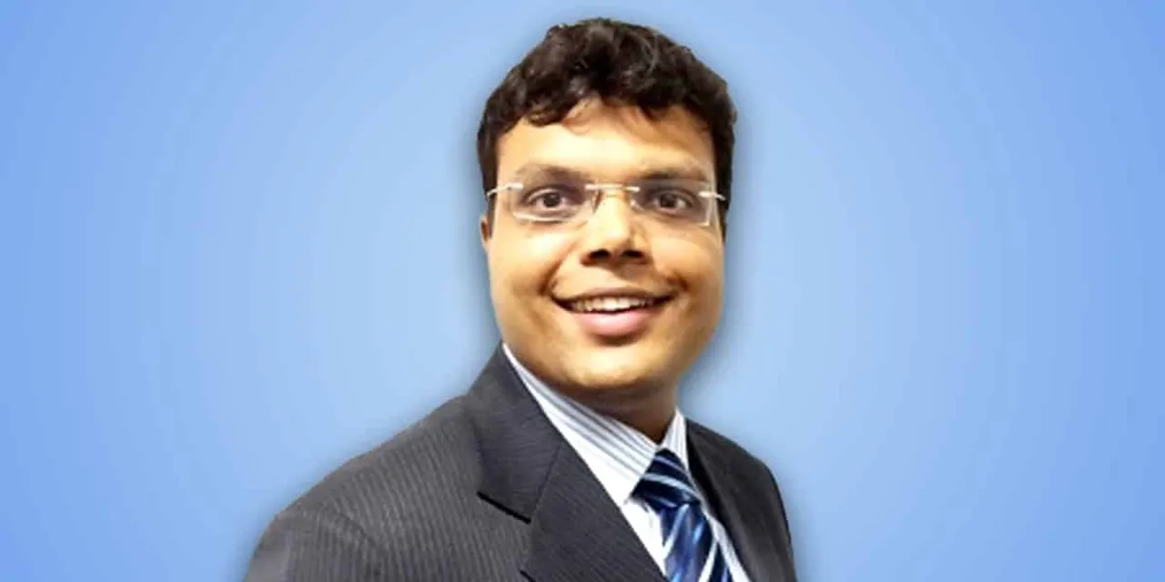 Nitin Gupta-led Uni scores $18.5 Mn seed fund; valuation nears $40 Mn